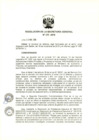 Vista preliminar de documento ResoluciónSGN1542018