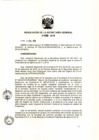 Vista preliminar de documento ResoluciónSGN1582018