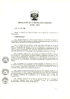 Vista preliminar de documento ResoluciónSGN1562018