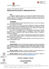 Vista preliminar de documento RA-000050-2024-A-S