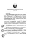 Vista preliminar de documento ResoluciónSGN0422017