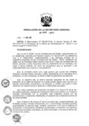Vista preliminar de documento ResoluciónSGN0442017
