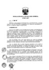 Vista preliminar de documento ResoluciónSGN0412017