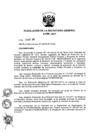 Vista preliminar de documento ResoluciónSGN0392017