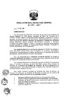 Vista preliminar de documento ResoluciónSGN0402017