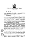 Vista preliminar de documento ResoluciónSGN0382017