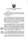 Vista preliminar de documento ResoluciónSGN0372017