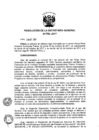 Vista preliminar de documento ResoluciónSGN0362017