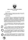 Vista preliminar de documento ResoluciónSGN0352017