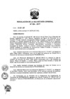 Vista preliminar de documento ResoluciónSGN0342017