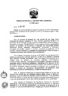 Vista preliminar de documento ResoluciónSGN0332017