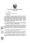 Vista preliminar de documento ResoluciónSGN0322017