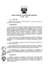 Vista preliminar de documento ResoluciónSGN0312017