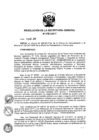 Vista preliminar de documento ResoluciónSGN0302017