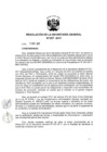 Vista preliminar de documento ResoluciónSGN0272017