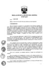 Vista preliminar de documento ResoluciónSGN0292017