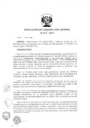 Vista preliminar de documento ResoluciónSGN0252017