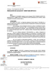 Vista preliminar de documento RA-000047-2024-A-S