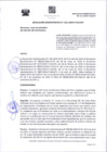 Vista preliminar de documento R.A. 1121-2024-P-CSJJU, DELEGACIÓN QUE PARTICIPARÁ EN XX JUEGOS NACIONALES JUDICIALES VS.2024