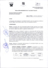 Vista preliminar de documento R.A. 1126-2024-P-CSJJU, INTEGRAR LA R.A. 1114-2024-P-CSJJU-PJ
