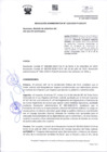 Vista preliminar de documento R.A. 1124-2024-P-CSJJU, ENCARGAR EL DESPACHO DE PRESIDENCIA AL DR. ALCIBIADES PIMENTEL ZEGARRA