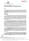 Vista preliminar de documento RG-000063-2024-GM-S