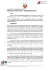 Vista preliminar de documento RESOLUCION DIRECTORAL-000303-2024-MTPE_4_12 LICENCIA SIN GOCE DE RAMIREZ CARDENAS