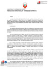Vista preliminar de documento RESOLUCION DIRECTORAL-000302-2024-MTPE_4_12