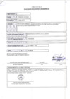 Vista preliminar de documento Image_20240917_0003