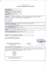 Vista preliminar de documento Image_20240917_0002_merged (2)