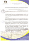 Vista preliminar de documento Resolucion de alcaldia N°061-2024-ALC-MDSDO-PH