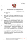 Vista preliminar de documento N°0060-2019-APN-DIR
