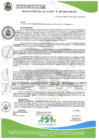Vista preliminar de documento RA_183-2024