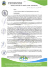 Vista preliminar de documento RA_184-2024