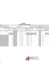 Vista preliminar de documento INCLUSION PAC - SEP 2 R 