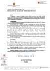 Vista preliminar de documento RA-000053-2024-A-S