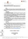 Vista preliminar de documento RA-000054-2024-A-S