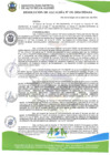 Vista preliminar de documento RA_191-2024