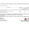 Vista preliminar de documento ANEXO N 06 - APROBACIÓN CMN N 97 F 