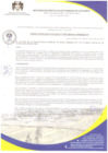 Vista preliminar de documento Resolucion de alcaldia N°063-2024-ALC-MDSDO-PH