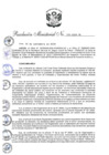 Vista preliminar de documento RM N  141-2024-TR