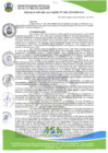 Vista preliminar de documento RA_188-2024