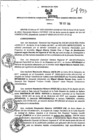 Vista preliminar de documento RGSR_2024_969