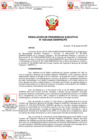 Vista preliminar de documento RPE 058-2020-SANIPES-PE