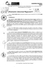Vista preliminar de documento RDR 5506-2024