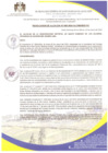 Vista preliminar de documento Resolucion de alcaldia N°065-2024-ALC-MDSDO-PH