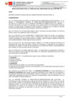 Vista preliminar de documento R.D 630