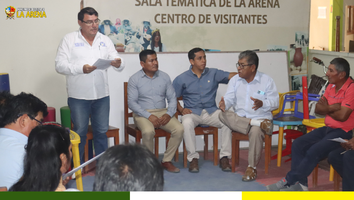 CATEGORIZACIÓN