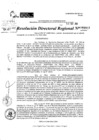 Vista preliminar de documento RDR 5507-2024