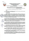 Vista preliminar de documento RESOLUCIÓN DE ALCALDÍA N° 106-2024-ALC-MDI-VSA